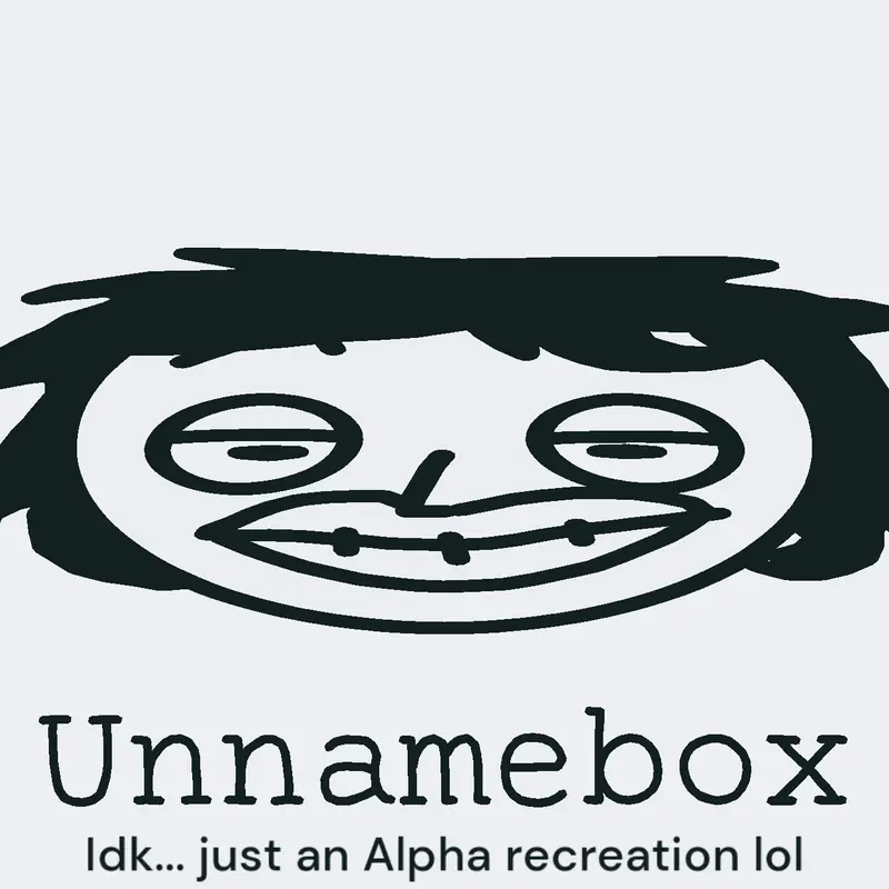 Game by @BluePlanet_2313
