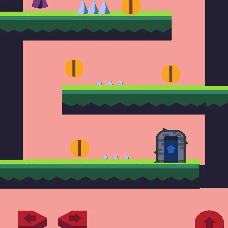 Game by @Cradthehard