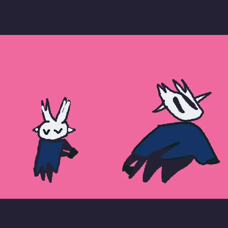 Shdfhhsjfhddsdhjshdsjfsmfjmz by @Edenrants222