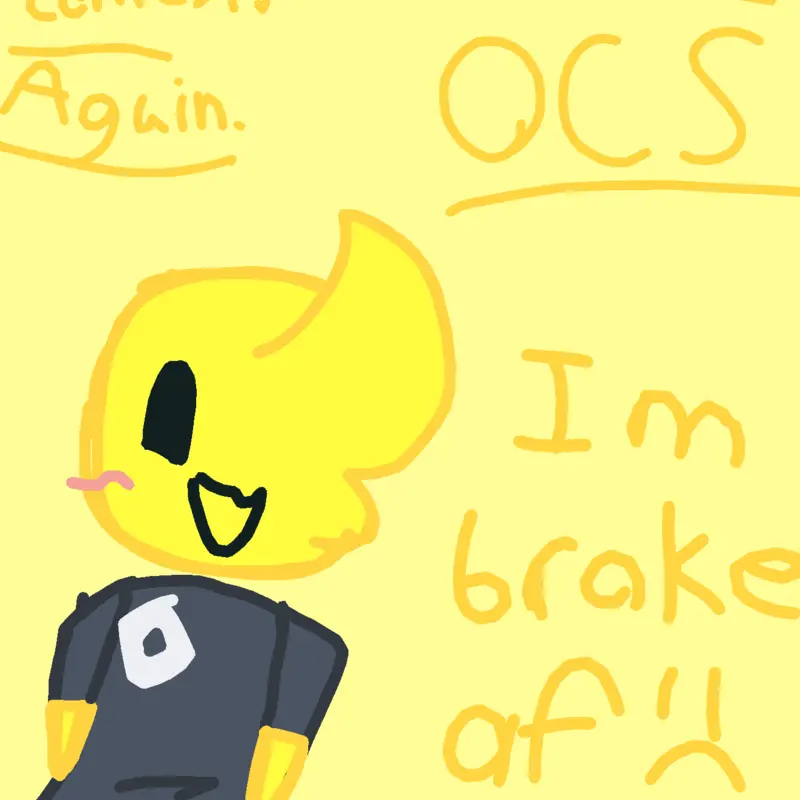 Game by @bloxy_boo
