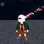 HYPEREST-HAHAHAHAHA avatar
