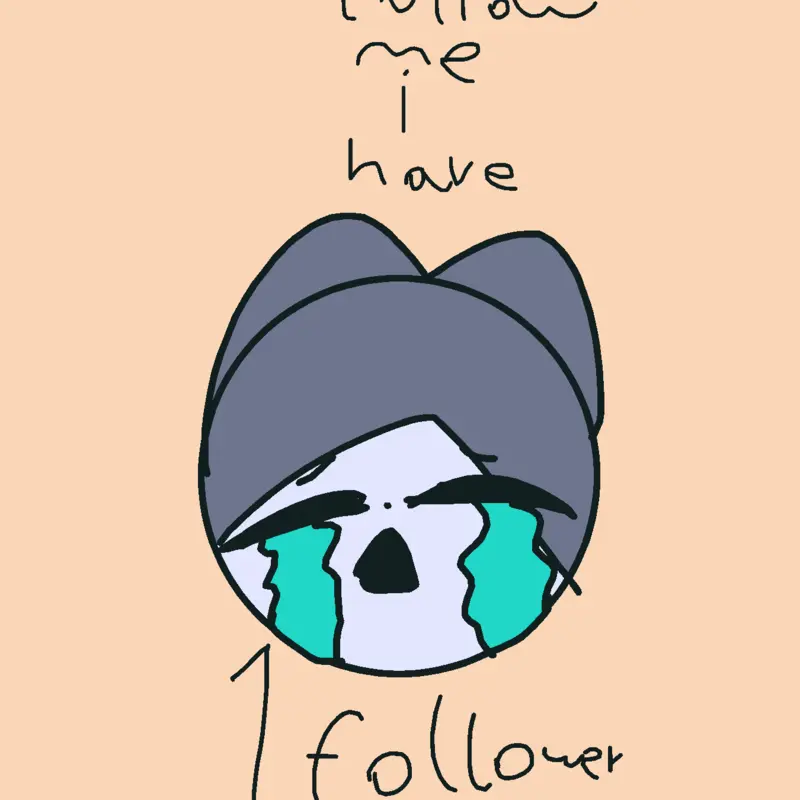 Game by @XxMimixX-DeadAcc
