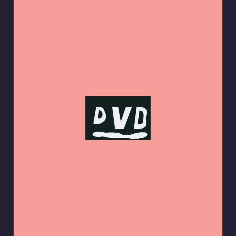 Game by @gamberboi2