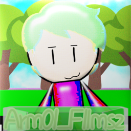 @ArmolFlimsPlaysCastle