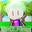 ArmolFlimsPlaysCastle avatar