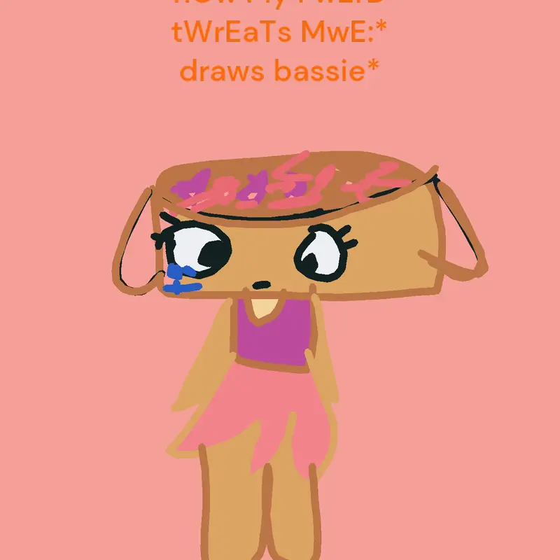 Game by @petey_the_cat