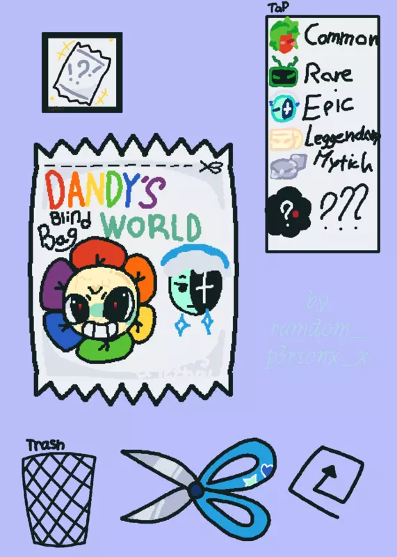 Game by @NeYthY
