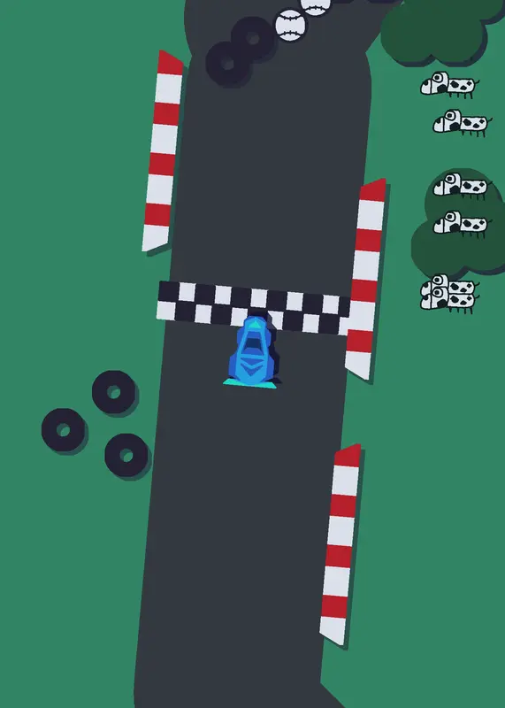 Game by @UNLOINOMAS