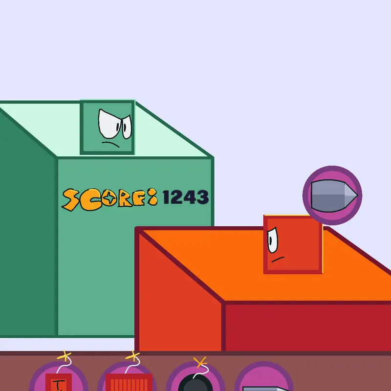 Game by @Timyr610