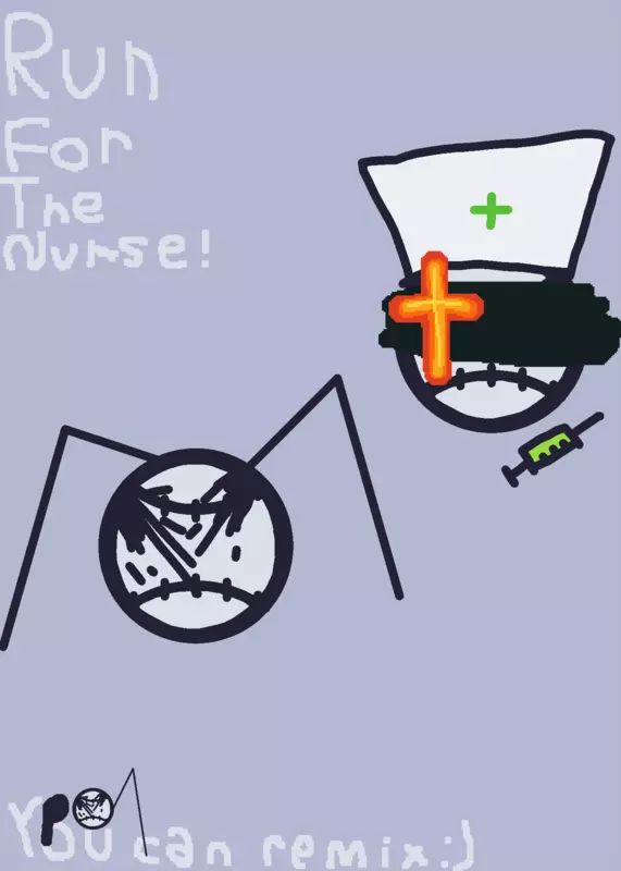 Game by @Croissant_472