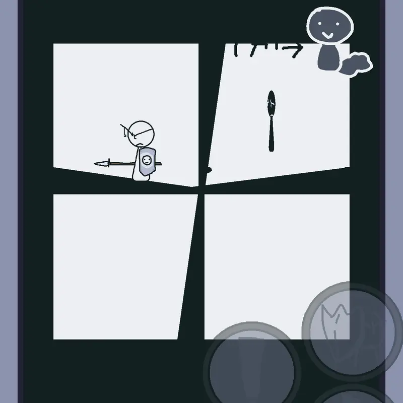 Game by @Baobbb