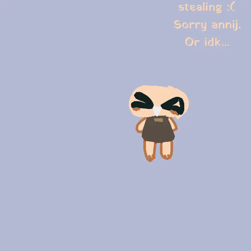 Game by @flippyisthebest