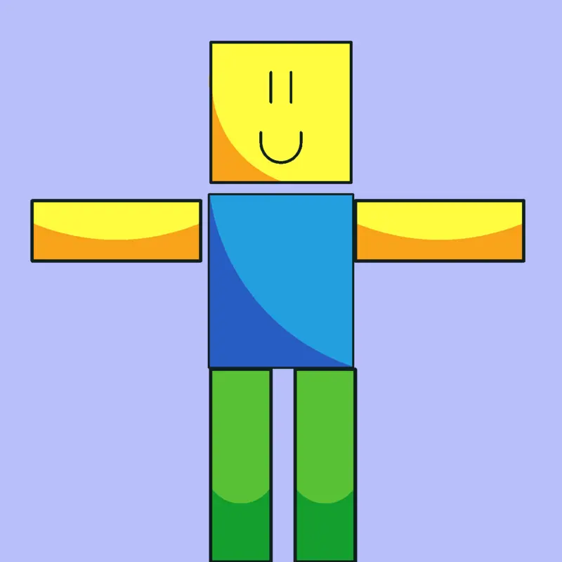 Game by @Gamemaker129