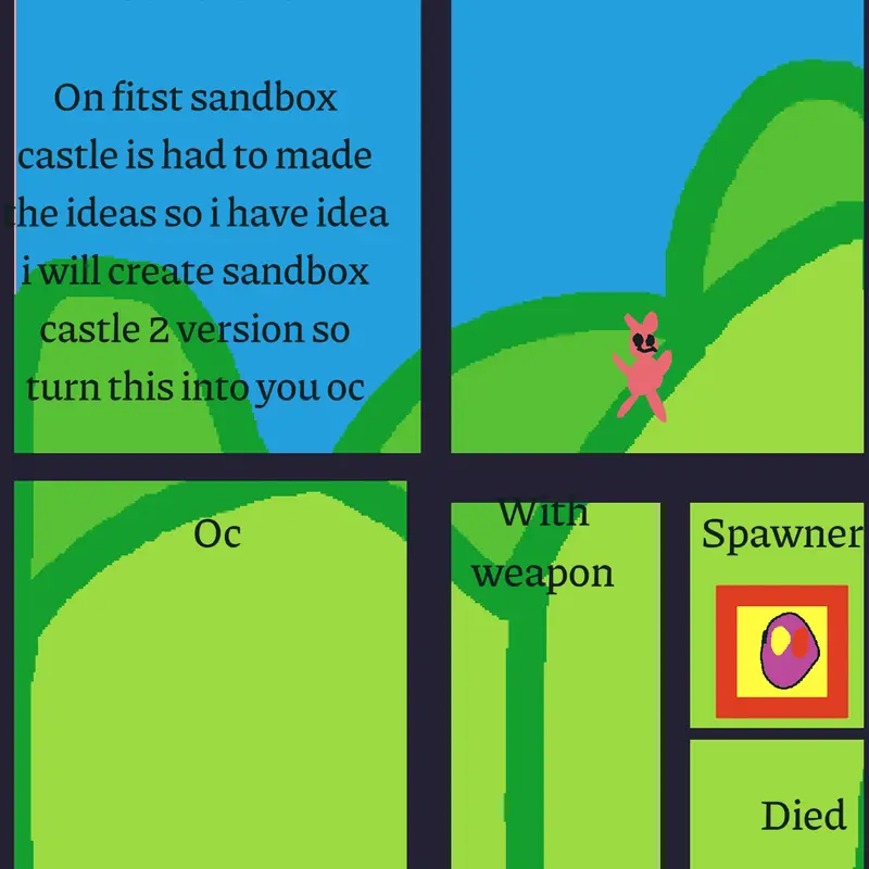 Game by @Max_Richmond