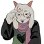 ccinnamon avatar