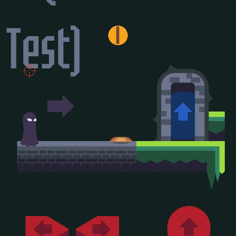 Game by @inspiration