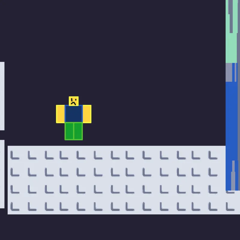 Game by @games_from_gambel