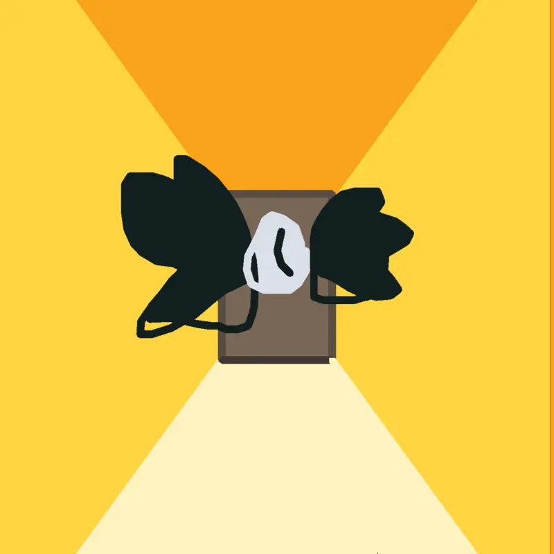 Game by @i_like_ultrakill_now