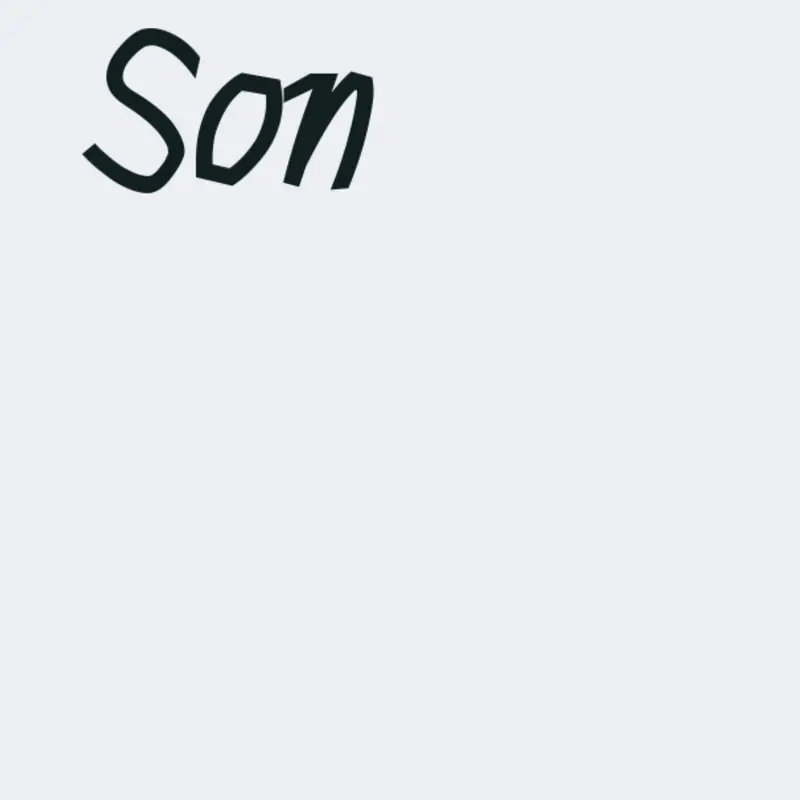 Glaggle does son baby by @Sillyaccountforsillyppl