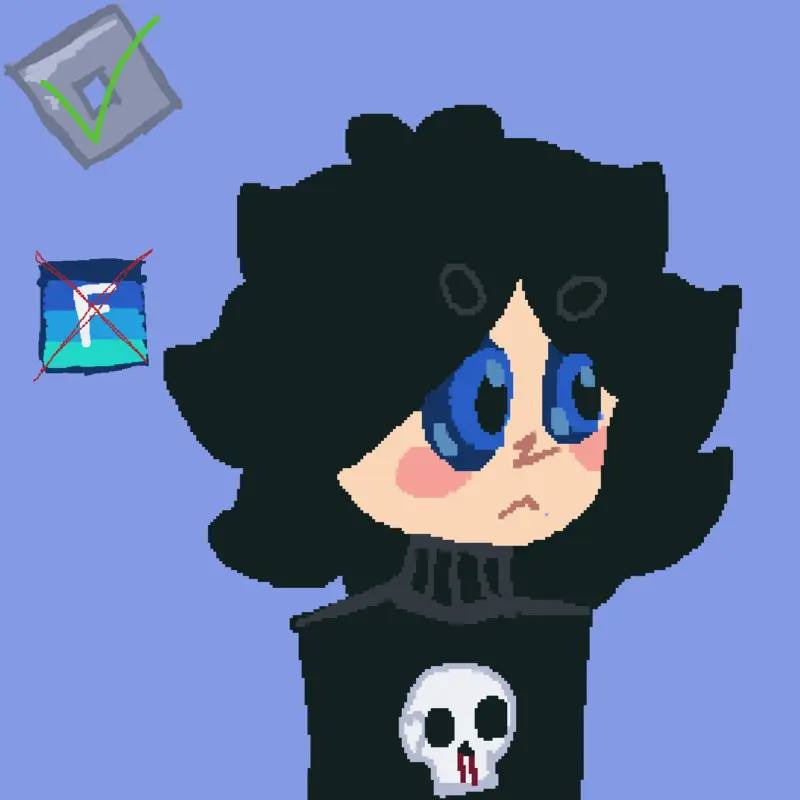 Game by @Little_Monster