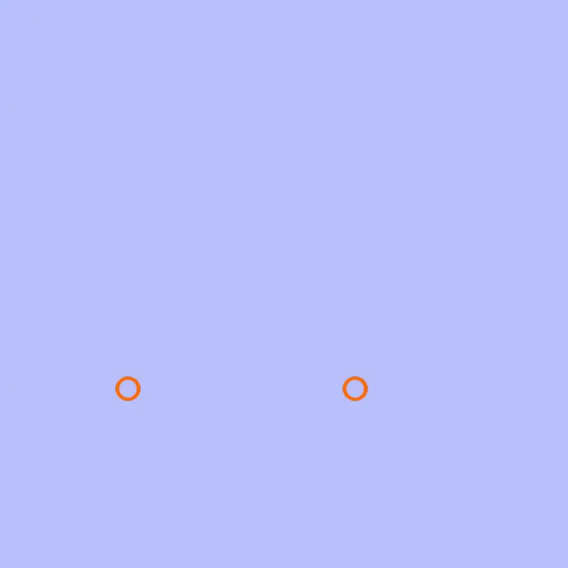 Game by @blaccube