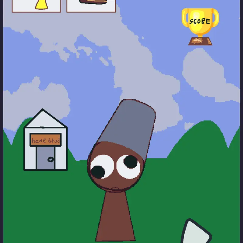 Game by @gnarpy-studios-real