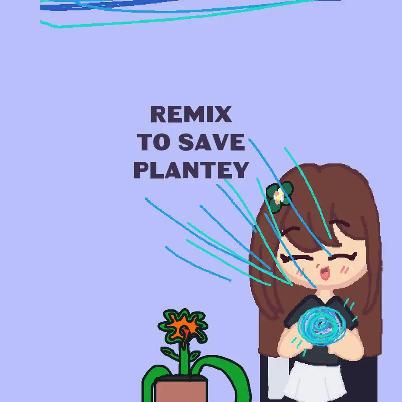 Game by @its_kakao