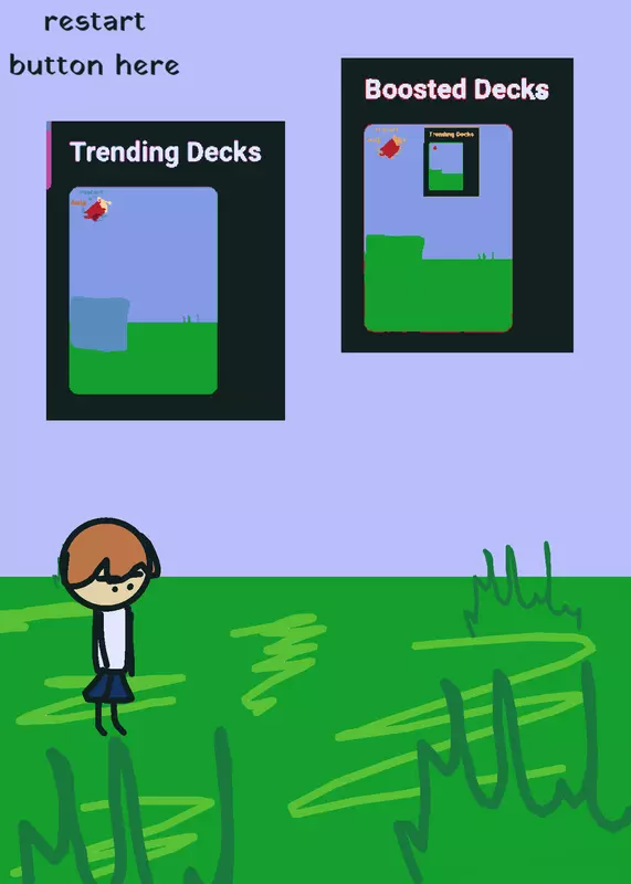 Game by @paul_jade_hana_user