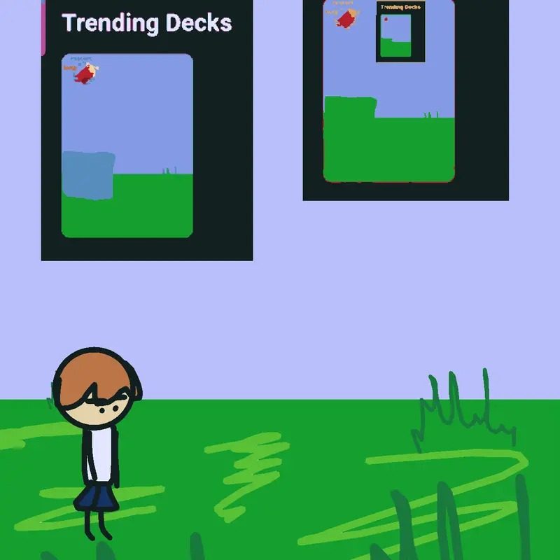 Game by @paul_jade_hana_user