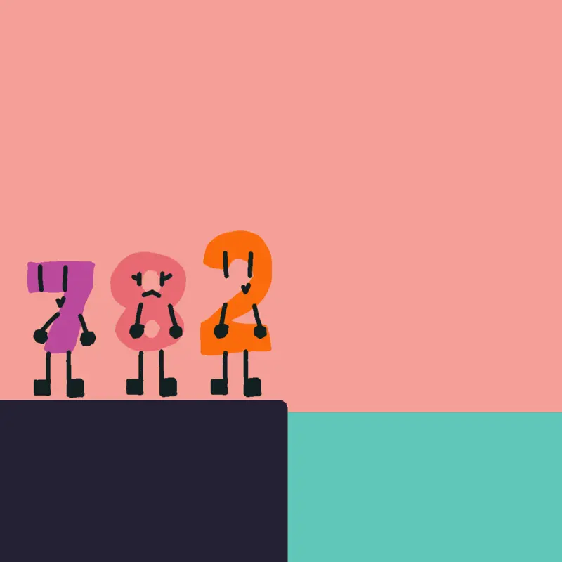 Game by @2105Math