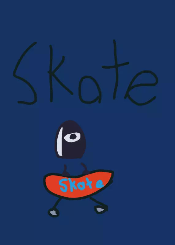 Game by @narmir