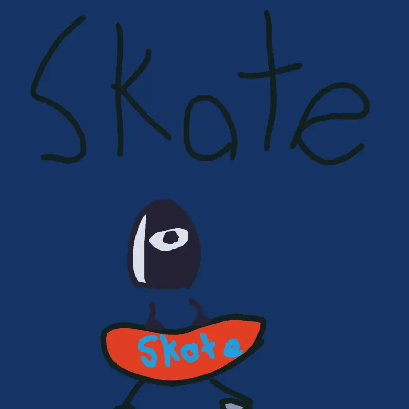 Game by @narmir
