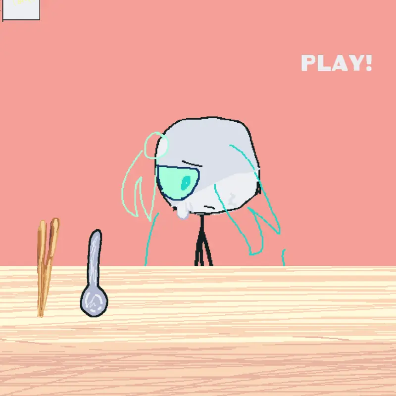 Game by @Stellaa_lovedd