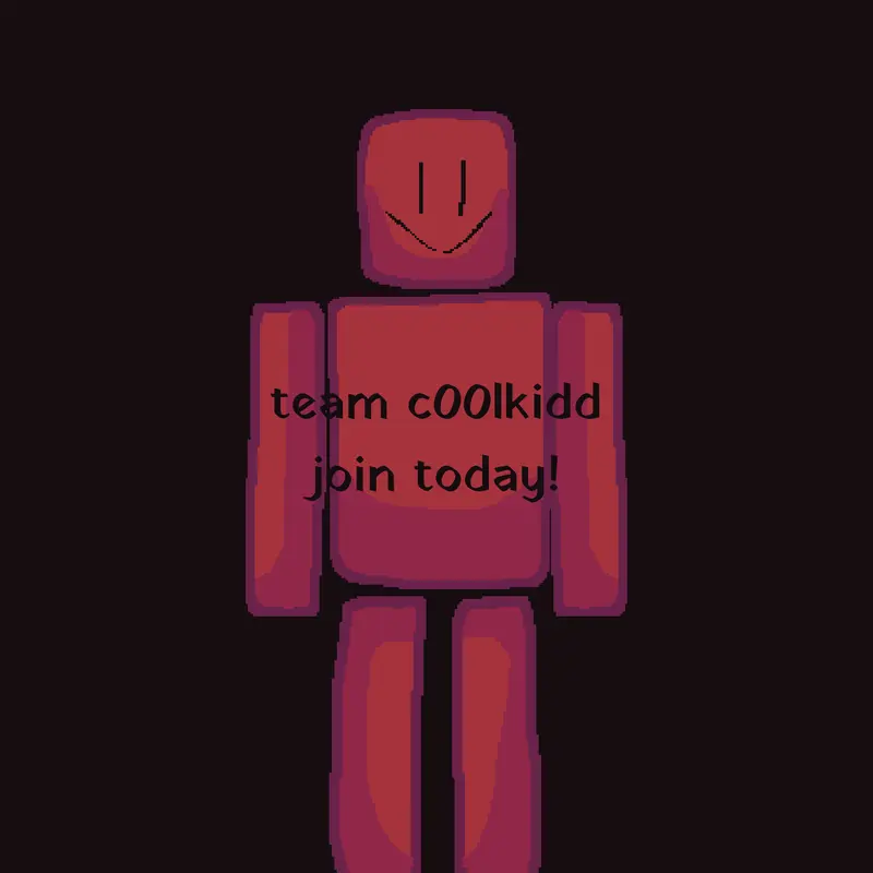 Game by @Shedletsky_TH