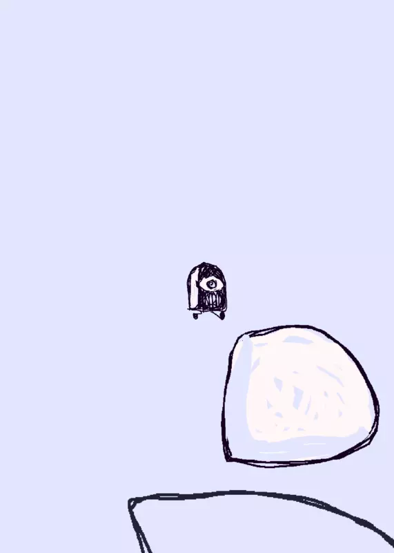 Game by @ScRibbIe