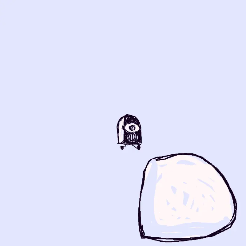 Game by @ScRibbIe