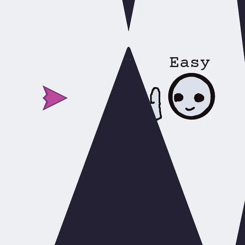 Game by @Skill_Dash