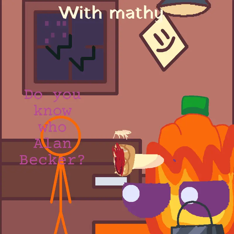 Game by @vaggrom