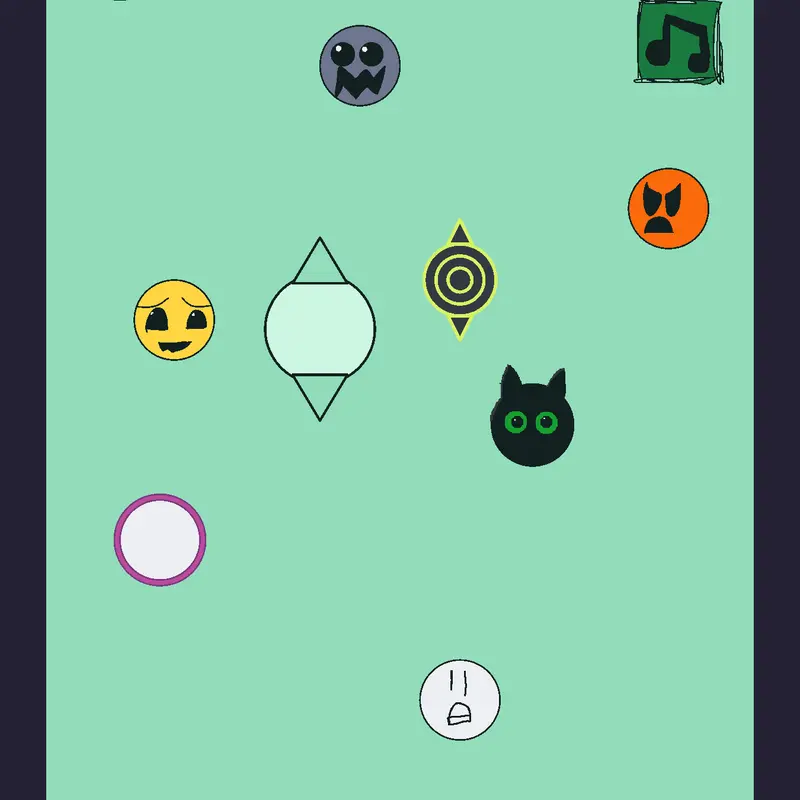 Game by @speedsli_43