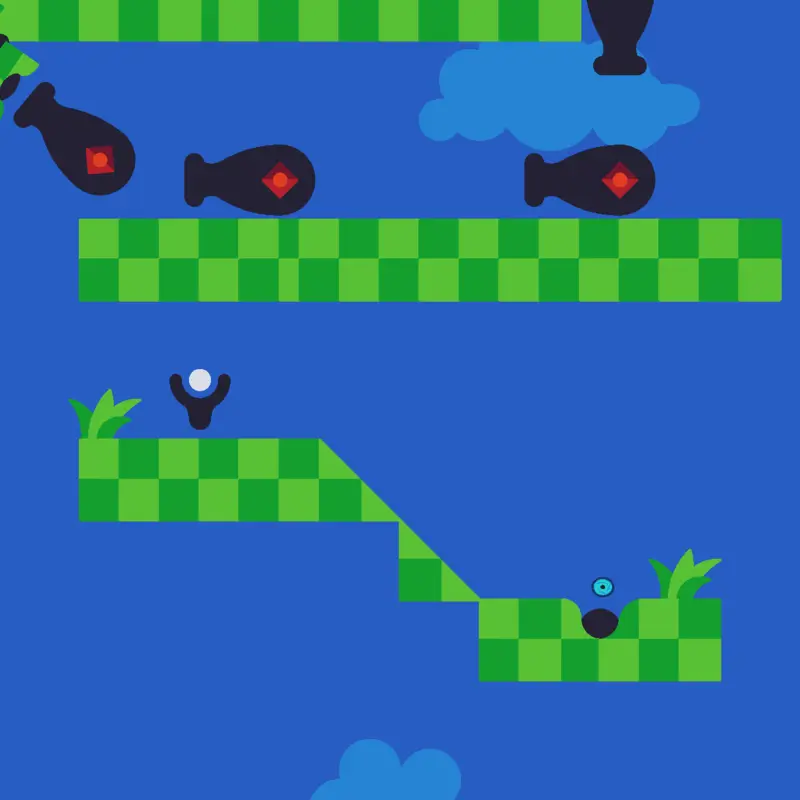 Game by @bruhkifu