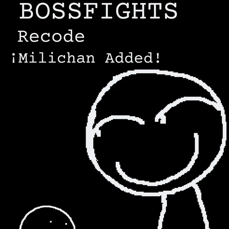 Batting Day Boss by @Noryu
