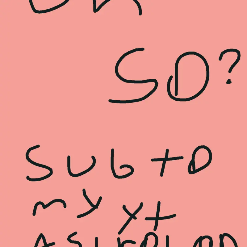 Game by @astroban
