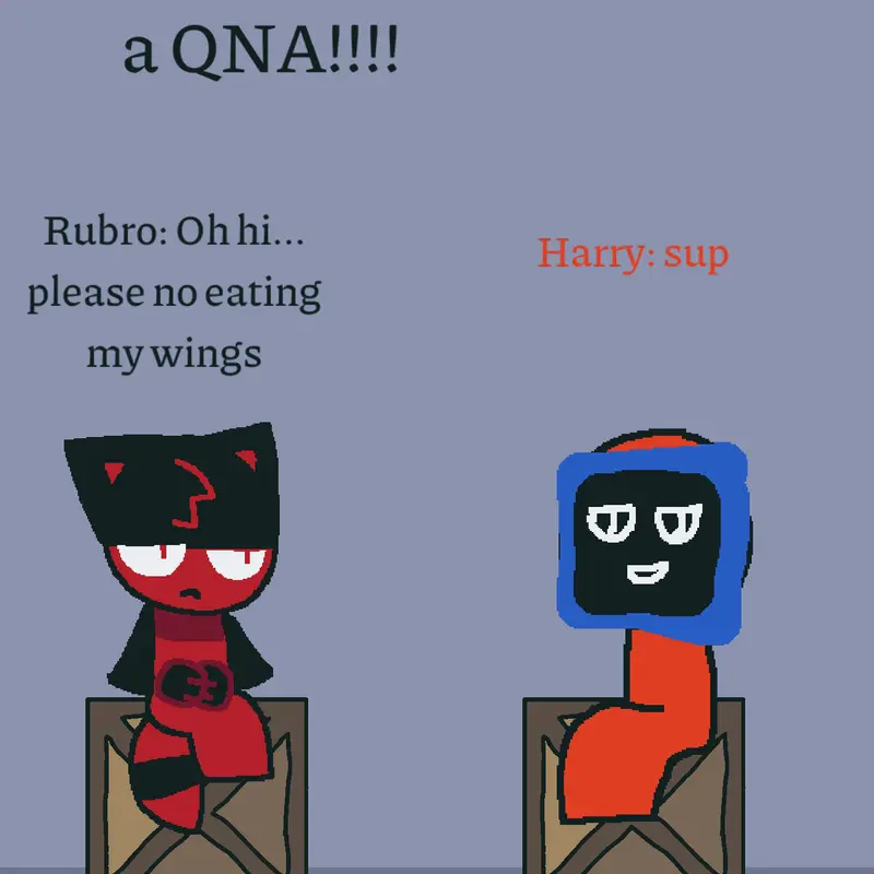 Game by @Harrythesprunkigod