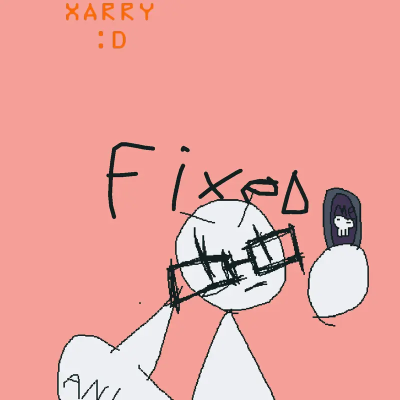 Game by @walk_around1T