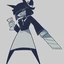 nayacutie avatar