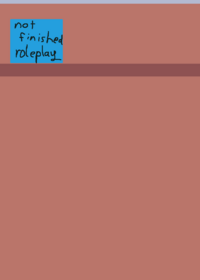 Who should i add next?