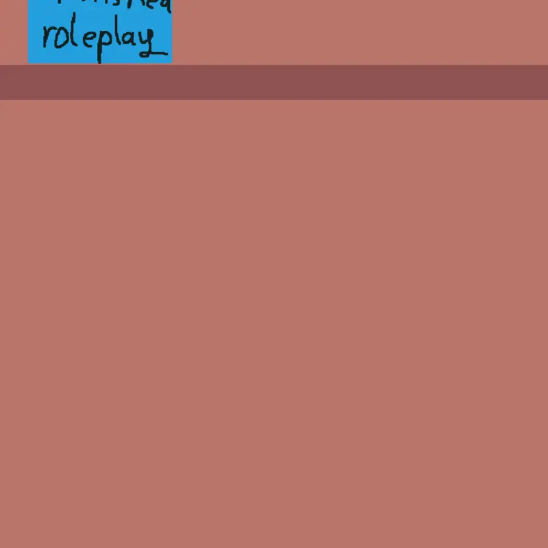 Game by @animal-hospital_fan