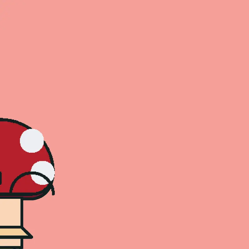 Game by @Apple_pie11108