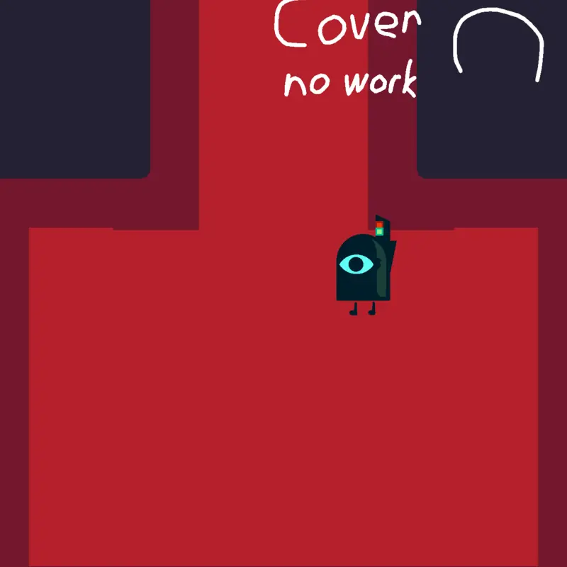 Game by @Nostalgi