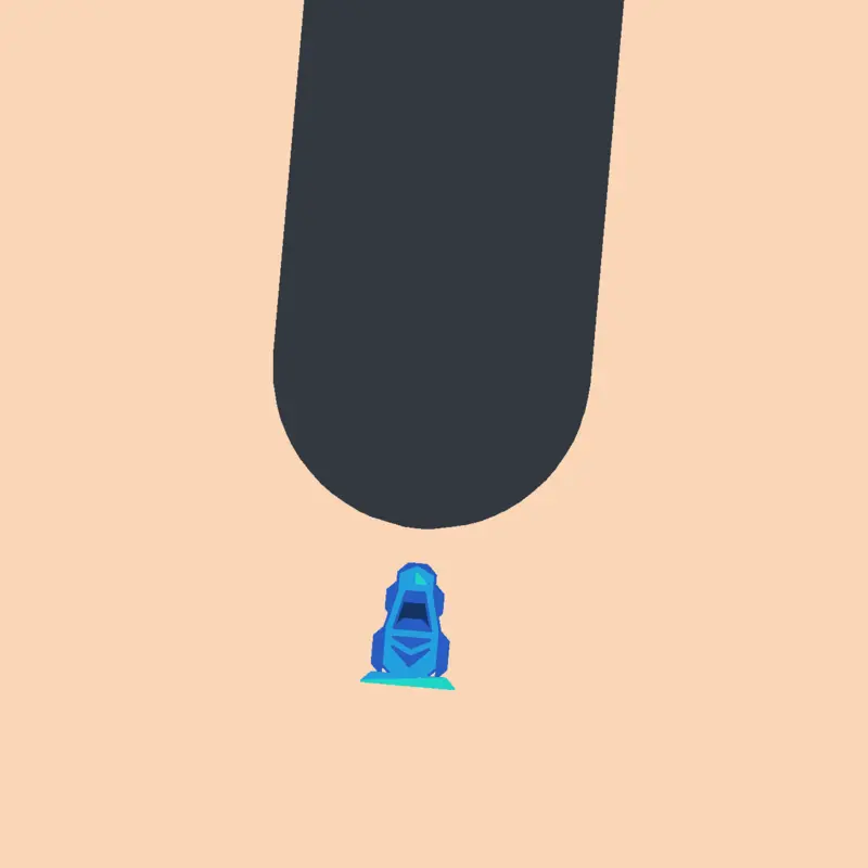 Game by @sheib